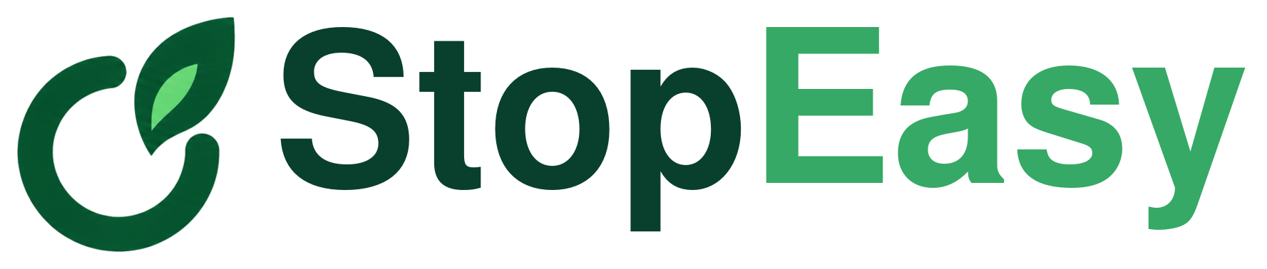 StopEasy